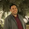 Samuel Martinez