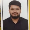 Vishal Vashisth