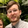 Drew Haigh