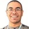 Omar Al Haj