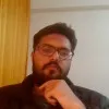 Puneet Tripathi