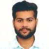 Sagar 