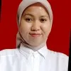 Indri Yani