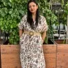 Purva Agarwal