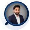 Mangesh Sahani
