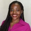 Chiamaka Ekwegh