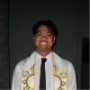 Zachary Fadrigon
