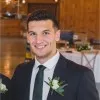 Vincent Palladino