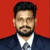 Pratyush khuntia