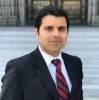 Jigar Kotak