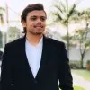 Ronit Lalpurwala