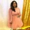 Gayathre Seevapeerakasam