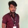 Jeysurya Iyappan
