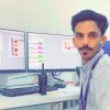 Abdulrahman Matari