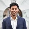 Ravinder Madaka