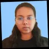 Shweta devadiga