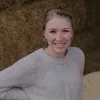 Morgan Kwekel