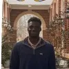 Emmanuel Oye