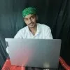 Shakil Ahmed