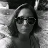Crystal Clark