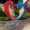 vicky song