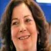 Kathy Quigley