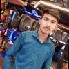 Arun Singh