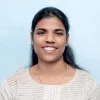 Kaviya