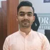 Amol Ghuge