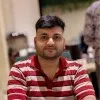 Ankit Singh