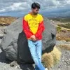 ArwinDer Gill