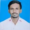 Gopikrishnan