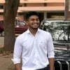 Darshan Vk