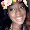 Tierra Dennis