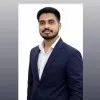 Kunal