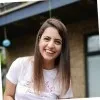 Duygu Beyaz