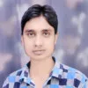 Er Baseem Ahmad