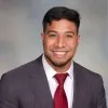Jose Andres Aparicio Romero