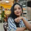 Debasmita Sarkar