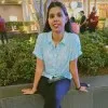 Shalini Singh