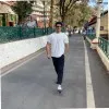 Akshay Bansode