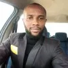 Emmanuel Yemi