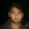 aryan mayank