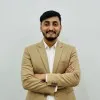 Vijay Badgujar