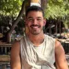 Dolev Shoval