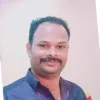 Santhosh Kumar Nagaram