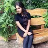 Kala Mounika Polineni
