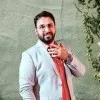 Aditya Sharma