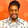 Kenneth Moore