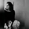 Aswathy Ashokan
